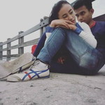 Annyciiechindhel LA profile icon