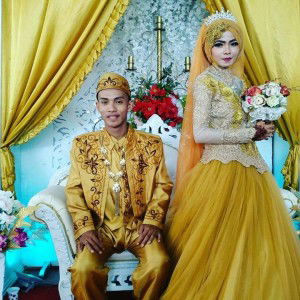 AnnaRidhoi profile icon