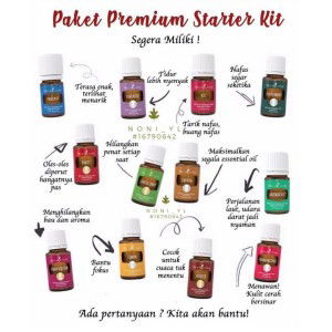 Priskila Mega Pramuditha profile icon