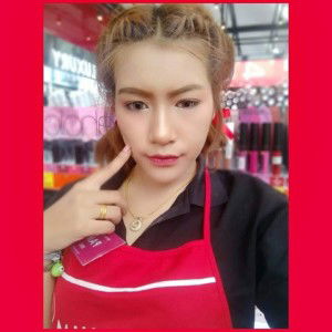 Pichchapa Nuanchan profile icon