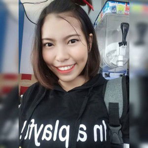 ของขวัญ กล่องน้อย'ย profile icon