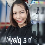 ของขวัญ กล่องน้อย'ย profile icon