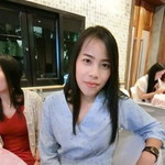 Pare Ka Pech profile icon