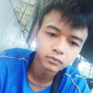 ตาดี คับผม ยุทธพิชัย profile icon