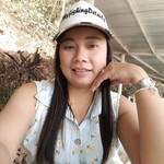 ขวัญฤทัย อ่อนแก้ว profile icon