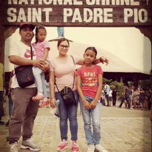 RO Rai RU profile icon