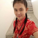 Kanda Khochatha profile icon