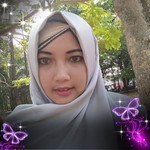 Ika Denni profile icon