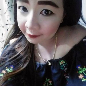 ชลธิชา แข่งขันกิจ profile icon