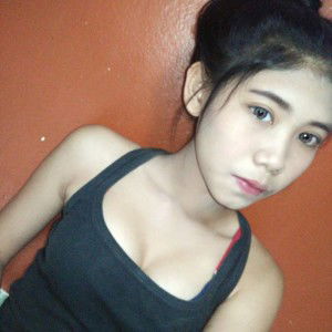 Mo Piyachat profile icon