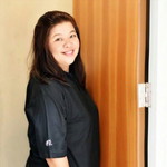 Apinya Hendeen profile icon