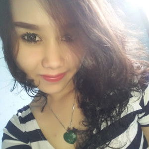 Jenica Tirani profile icon