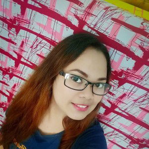 Ennyl Mendoza Leano profile icon