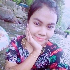 Fianoorin Nuwan profile icon