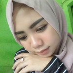 Nietha Mommi'y Aditya profile icon