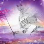 Justien Lesthary Juwat Juwet profile icon