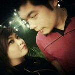 Ploy Phacharamon profile icon