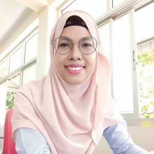 Rohana Sawalang profile icon