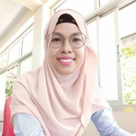 Rohana Sawalang profile icon