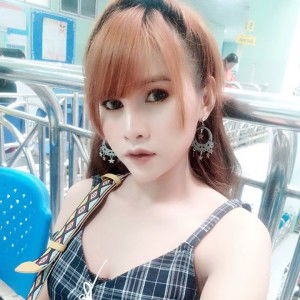 Zap Noo Nutty profile icon