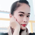 Niyuta Seiwaew profile icon