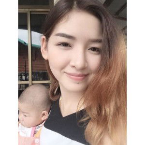 Narisara Jaisai profile icon