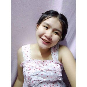 Pearaw Hepter profile icon