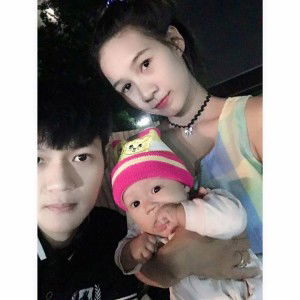 Arnuphab Maxky profile icon