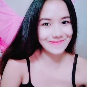 จิงจัย ยังไงก็รักได้ profile icon