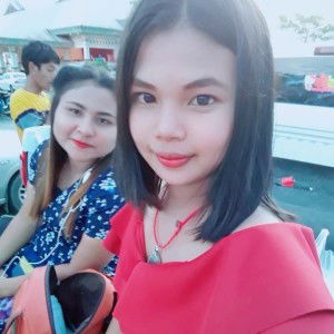 Jaaoom Sunee Yaemkaews profile icon