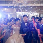 Nipat Itthiphonphornchai profile icon