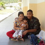 เฟม เขาเศษ profile icon