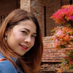 คุณญิ๋ง แซ่บ เว่อร์ profile icon