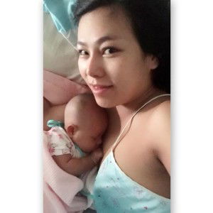 Phannisa Khuntee profile icon