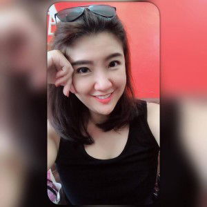 พรีม Assawa profile icon