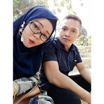 Nür Låïlä profile icon