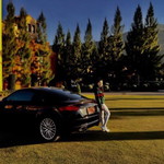 Pooky Kapook profile icon