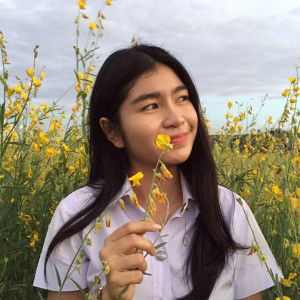 Siriluk Pitram profile icon