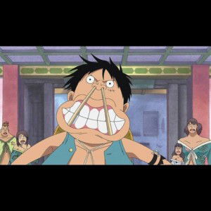 กัญญธร ขุนทอง profile icon