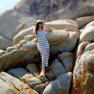 ผักบุ้ง profile icon