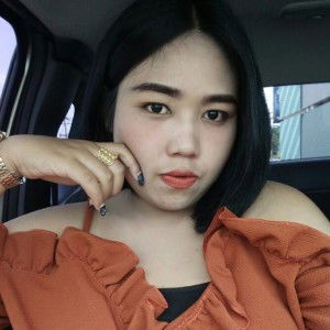 Nawamon Natalang profile icon