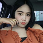 Nawamon Natalang profile icon