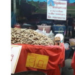 อุ่นเรือน ตุ่นมาลี profile icon