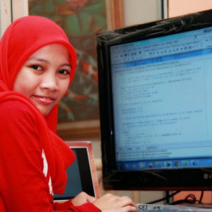 delia kurniati profile icon