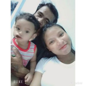 Anuwat Sunisa profile icon