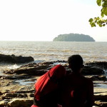 Mael Mcm profile icon