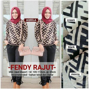 Iyhaa Iyhoo profile icon