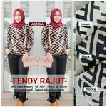 Iyhaa Iyhoo profile icon