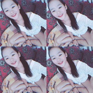 Panthari Chanthathup profile icon