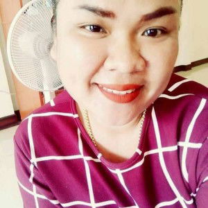 Rattnaporn Golfpy Prompan profile icon